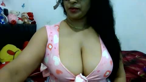 yourashawari online show from 05-25-26, 09:59