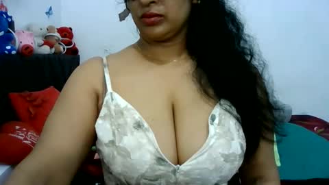 yourashawari online show from 05-30-26, 02:41