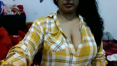 yourashawari online show from 05-31-26, 02:57