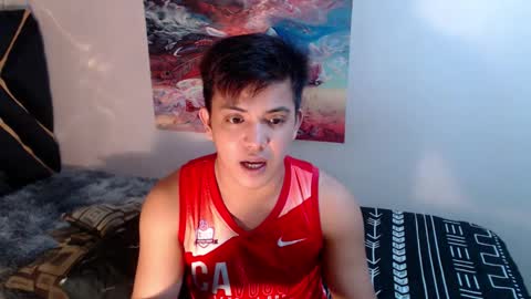 yourasian_bradley online show from 02-11-26, 12:21