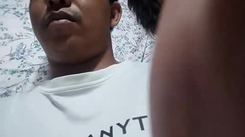 yourasian_bradley online show from 05-04-26, 02:57