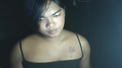 Snapshot of yourasian_kendal chatting on 05-12-26, 10:56 Kendal online show from 05-12-26, 10:56