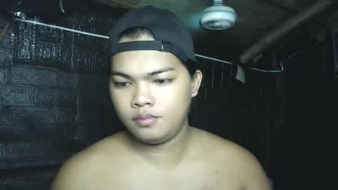 Snapshot of yourasian_kendal chatting on 05-23-26, 12:42 Kendal online show from 05-23-26, 12:42