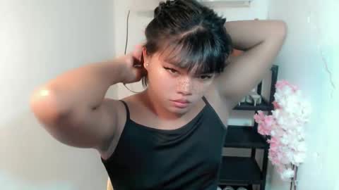 Snapshot of yourasian_kendal chatting on 06-09-26, 12:11 Kendal online show from 06-09-26, 12:11
