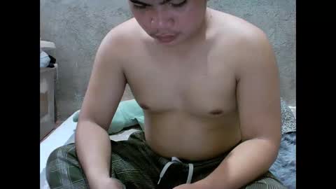 yourasian_lover29 online show from 03-01-26, 03:52