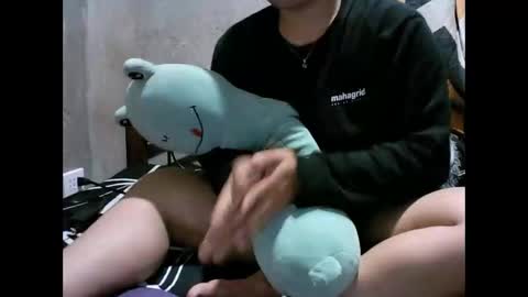 yourasian_lover29 online show from 04-12-26, 03:50