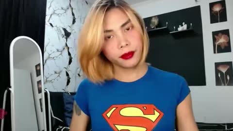 LEXI online show from 01-06-26, 11:36