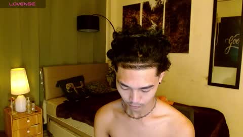 yourasiancarl online show from 01-09-26, 10:40