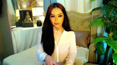 kim online show from 10-23-25, 12:26