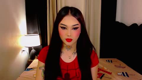 kim online show from 01-10-26, 03:41