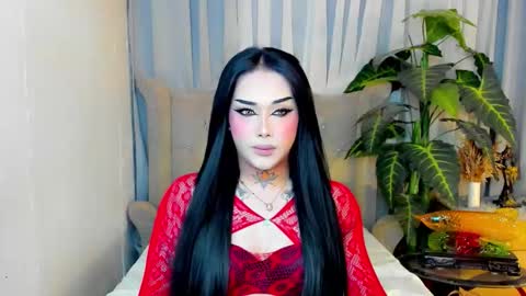 kim online show from 02-01-26, 08:57