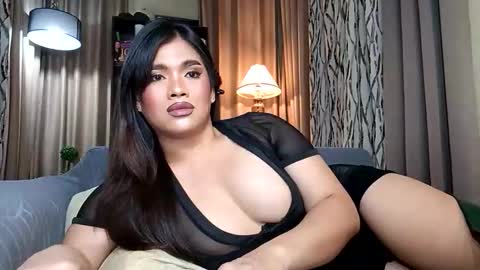 pattyvdp online show from 04-17-26, 06:55