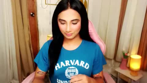 DREA online show from 10-16-25, 02:56