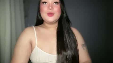 Snapshot of yourasianhotgirlxxx chatting on 12-01-25, 03:55 Ailah online show from 12-01-25, 03:55