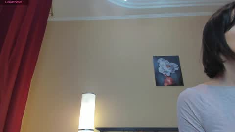 Snapshot of yourastral chatting on 02-10-25, 12:08 yourastral online show from 02-10-25, 12:08