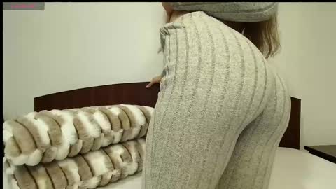 Jo online show from 01-15-26, 06:55