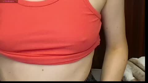 Jo online show from 07-24-26, 07:01