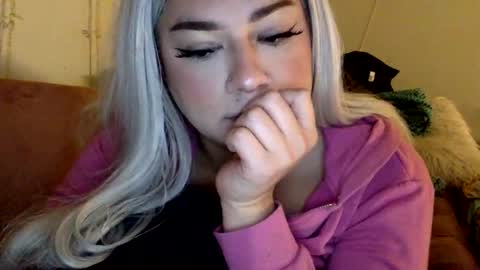 Alexandria online show from 01-26-25, 06:38