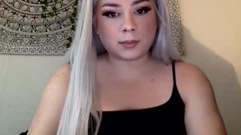 Alexandria online show from 02-21-25, 06:15