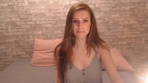 Snapshot of yourbabybaby01 chatting on 09-25-25, 02:48 Sasha FOLLOW ME online show from 09-25-25, 02:48