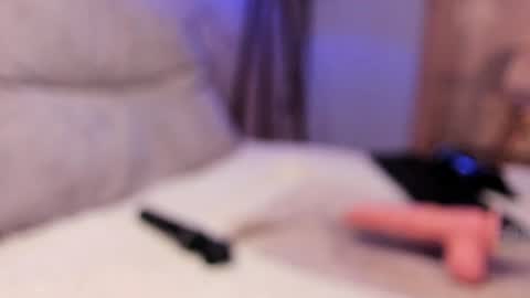 Snapshot of yourbabynatalie chatting on 12-22-24, 04:39 Natalie 20yo PVT IS OPEN -- LUSH IS ON online show from 12-22-24, 04:39