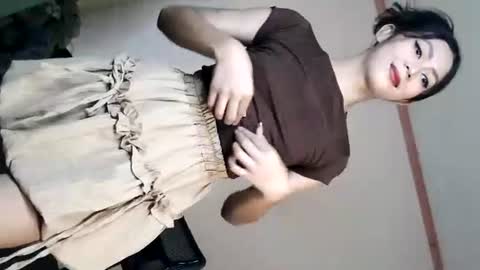Snapshot of yourbabyriana chatting on 01-01-25, 05:11 Angel online show from 01-01-25, 05:11