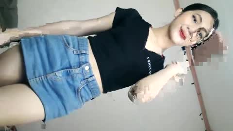 Snapshot of yourbabyriana chatting on 03-01-25, 08:34 Angel online show from 03-01-25, 08:34