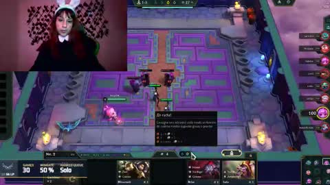 Snapshot of yourbadgoddess chatting on 02-15-26, 02:08 Val Honey online show from 02-15-26, 02:08