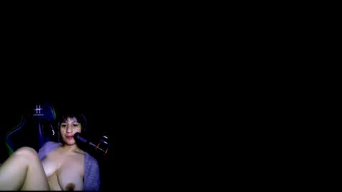 Snapshot of yourbadgoddess chatting on 05-26-26, 03:02 Val Honey online show from 05-26-26, 03:02