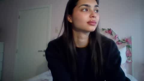 yourbella37 online show from 05-14-26, 06:58