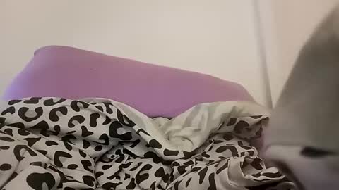 Snapshot of yourbestfantasie chatting on 09-28-25, 09:14 yourbestfantasie online show from 09-28-25, 09:14