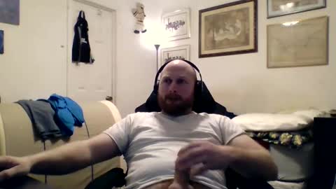 yourbewbs online show from 12-05-24, 05:37
