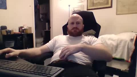 yourbewbs online show from 01-17-25, 05:53