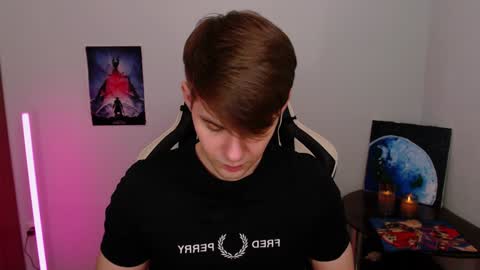 Snapshot of yourbilly chatting on 12-07-24, 01:36 Billy online show from 12-07-24, 01:36