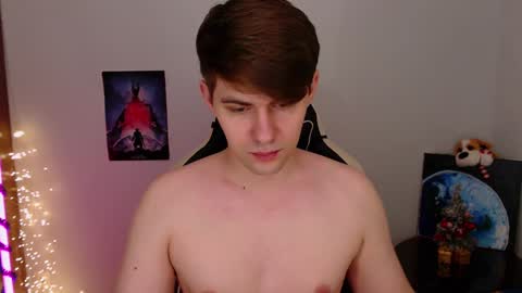 Snapshot of yourbilly chatting on 12-30-24, 01:04 Billy online show from 12-30-24, 01:04