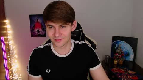 Snapshot of yourbilly chatting on 01-05-25, 01:13 Billy online show from 01-05-25, 01:13
