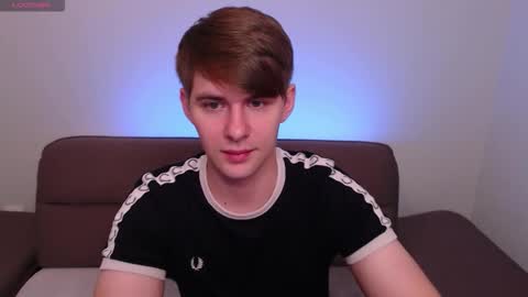 Snapshot of yourbilly chatting on 09-10-25, 04:12 Billy online show from 09-10-25, 04:12