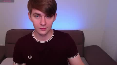 Snapshot of yourbilly chatting on 09-13-25, 12:32 Billy online show from 09-13-25, 12:32