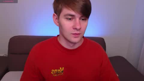 Snapshot of yourbilly chatting on 09-14-25, 01:05 Billy online show from 09-14-25, 01:05