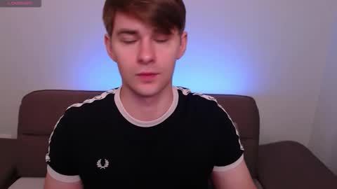 Snapshot of yourbilly chatting on 09-15-25, 02:11 Billy online show from 09-15-25, 02:11