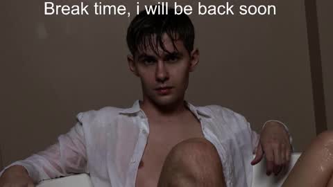 Snapshot of yourbilly chatting on 09-19-25, 04:47 Billy online show from 09-19-25, 04:47