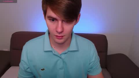 Snapshot of yourbilly chatting on 10-04-25, 01:36 Billy online show from 10-04-25, 01:36