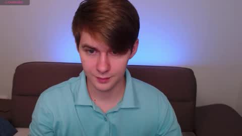 Snapshot of yourbilly chatting on 10-07-25, 01:03 Billy online show from 10-07-25, 01:03
