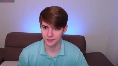 Snapshot of yourbilly chatting on 10-19-25, 01:39 Billy online show from 10-19-25, 01:39