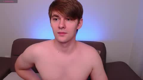 Billy online show from 10-23-25, 02:11