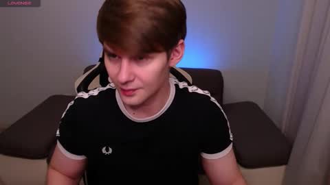 Billy online show from 11-13-25, 01:15