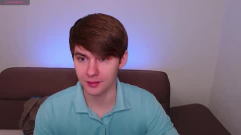 Billy online show from 11-27-25, 02:35