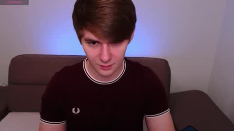 Billy online show from 12-03-25, 10:08