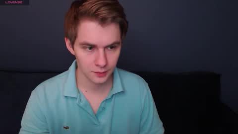 Billy online show from 03-05-26, 01:23