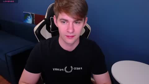Snapshot of yourbilly chatting on 07-16-26, 11:55 Billy online show from 07-16-26, 11:55